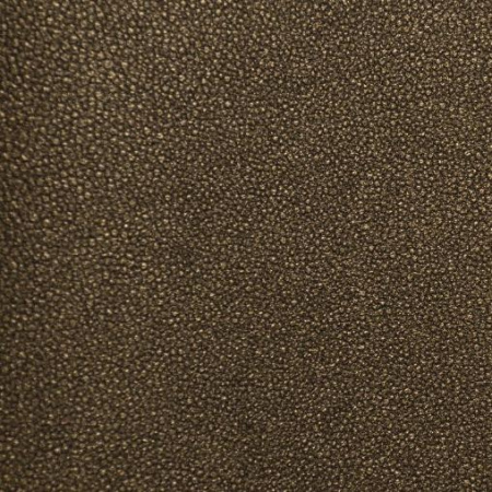 фото Marburg Opulence Giulia 51355