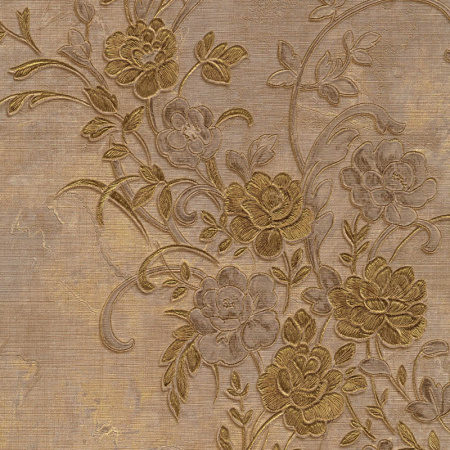 фото Decori & Decori Ambra D80936