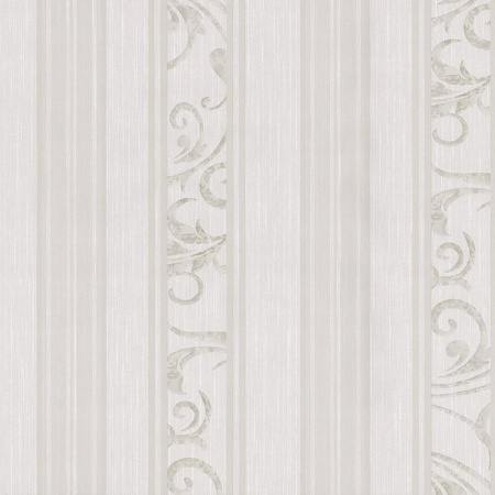 фото P+S International Graziosa 42120-30 / 42120-32