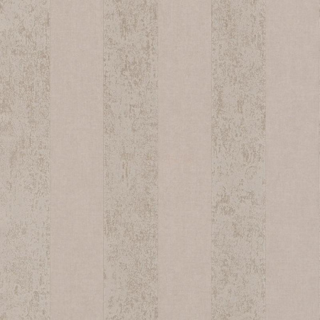 фото Rasch Emilia 502237