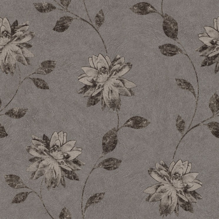 фото Rasch Fiducia 425109