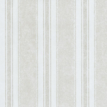 фото P+S International Graziosa 42117-40