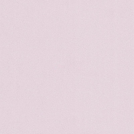 фото P+S International Easy Wall 02403-90