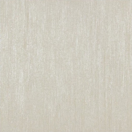 фото Marburg Cuvee Prestige 54970