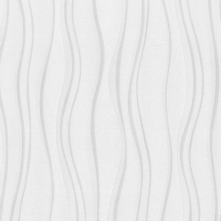 фото P+S International Profiwall 13045-14