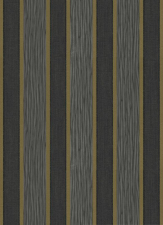 фото Erismann Spotlight 106 12068-34