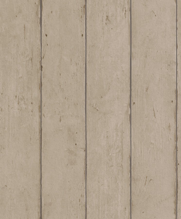 фото Rasch b.b home passion 5 (2018) 479614