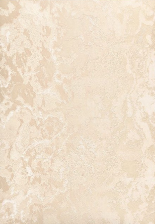 фото Sirpi Italian Silk 94005