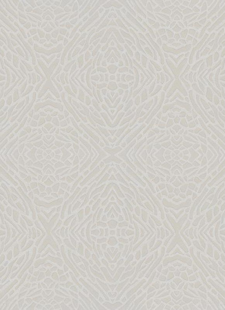 фото Erismann City Glam 5960-38