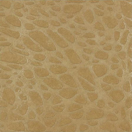 фото Marburg Cuvee Prestige 54918