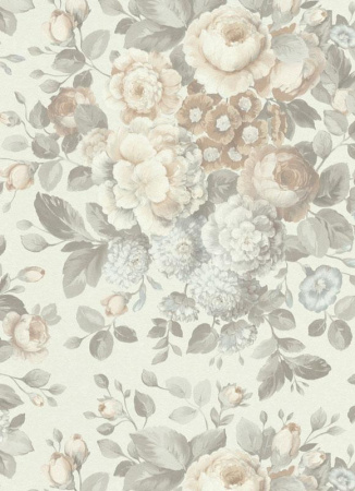 фото Erismann Arezzo 5132-31