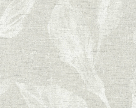 фото A.S.Creation Linen Style 36636-3