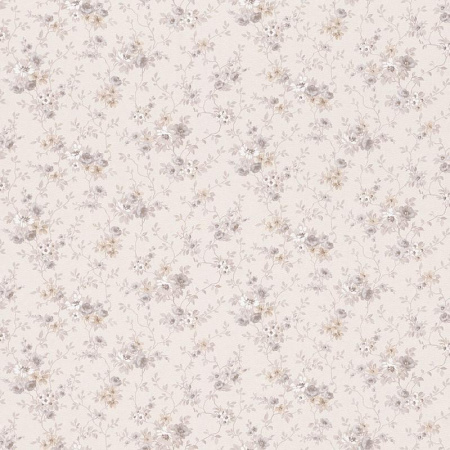 фото Rasch Petite Fleur 3 285115