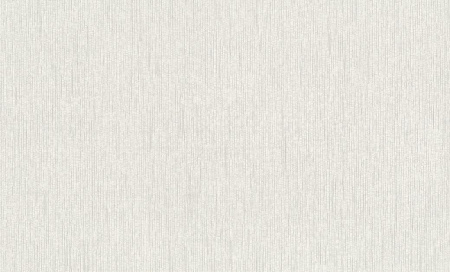 фото Rasch Wallton 2021 110272 (110265)