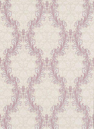 фото Erismann Altea 5234-32