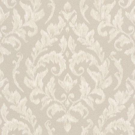 фото Rasch Florentine 2 (2019) 449907