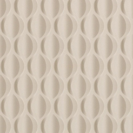 фото Rasch Deco Style 504552