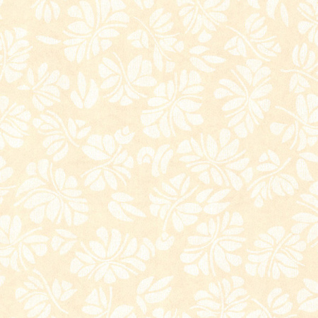 фото Dekens Exquisite 502-02
