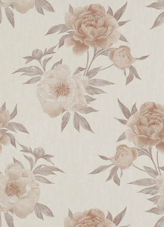 фото Erismann Livia 5216-23