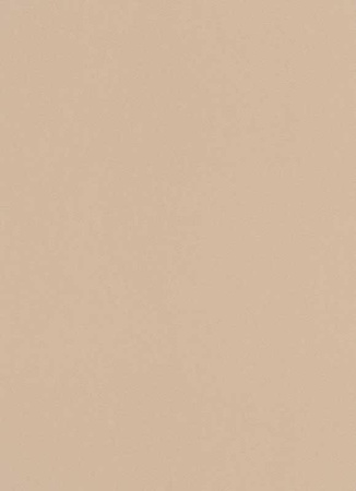 фото Erismann Instawalls 6342-32