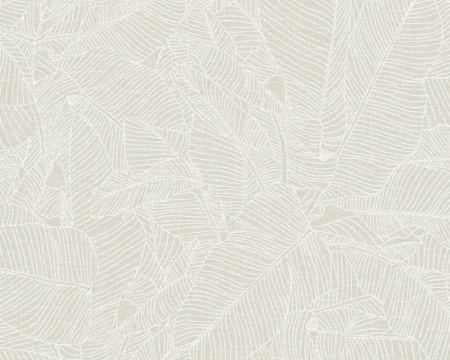 фото A.S.Creation Linen Style 36633-1