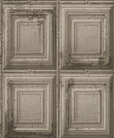 фото Rasch Modern Surfaces 2 932607
