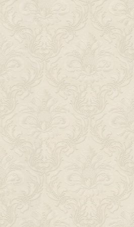 фото Rasch Trianon XI 515015