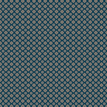фото York Houndstooth ml1281