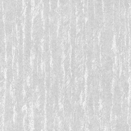 фото P+S International Profiwall 09343-12