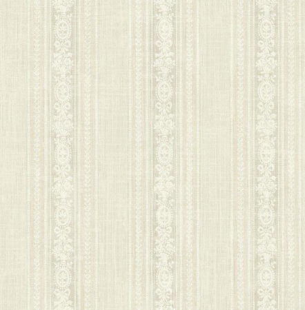 фото KT Exclusive Annabelle ak40108