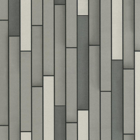 фото Erismann Levante 5766-47 (5662-47)