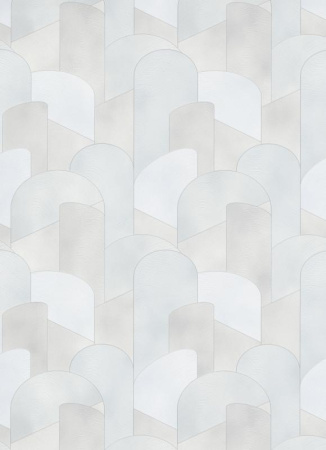 фото Erismann ELLE DECORATION 10155-31