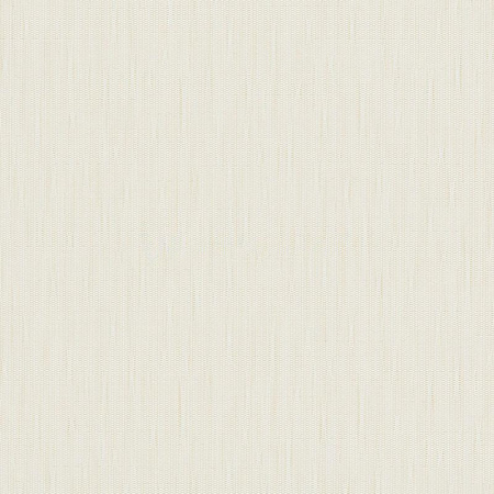 фото Erismann Summer Breeze 6882-14
