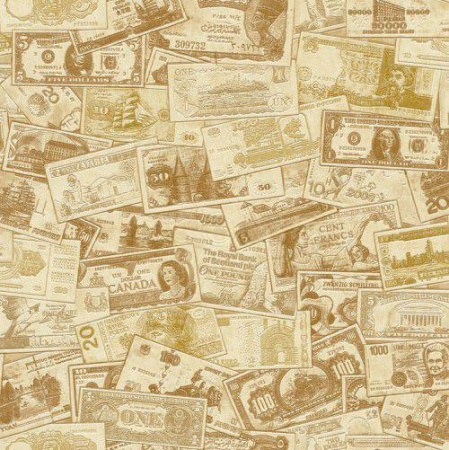 фото Rasch Tiles & More 822113