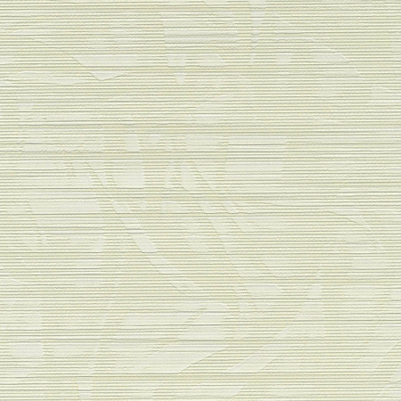 фото Decori & Decori Perlata d56506