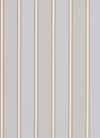 фото Erismann Palais Royal 12004-31 (6377-31)