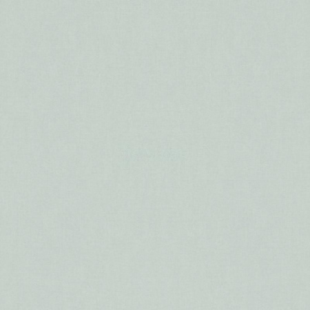 фото Rasch Emilia 502336