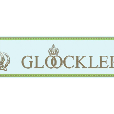 фото Marburg Gloockler Children’s Paradise 54160