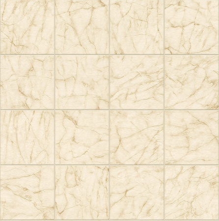 фото Rasch Tiles & More XIII 899436