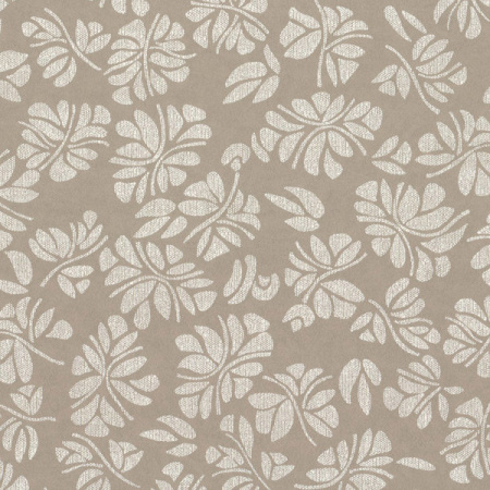 фото Dekens Exquisite 502-01