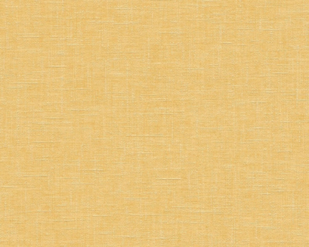 фото A.S.Creation Linen Style 36634-5