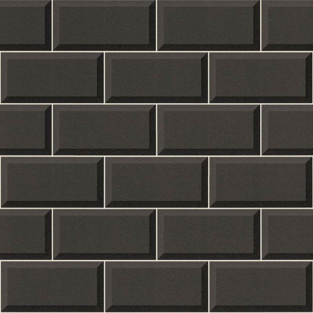 фото Rasch Tiles & More XII 855708