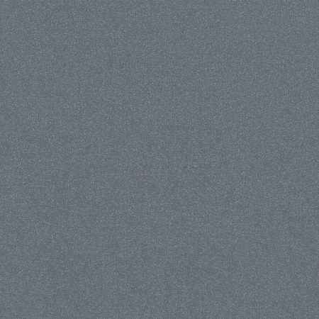 фото Rasch Sparkling 898224