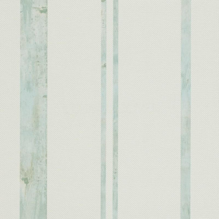 фото Erismann Fashion Wood 6911-08