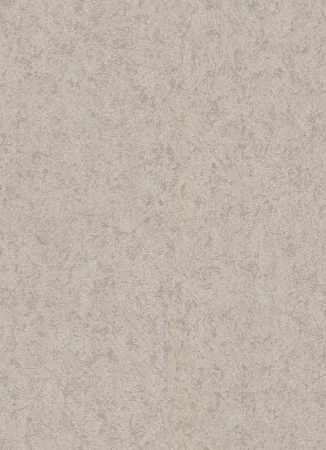 фото Erismann BasiXs 6493-37