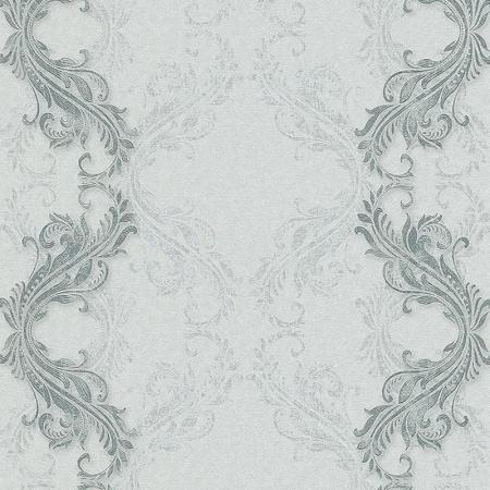 фото Erismann Eterna 2016 5799-10