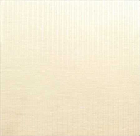 фото KT Exclusive Quod2 225C-01