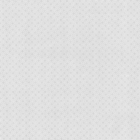 фото P+S International Profiwall 13040-14
