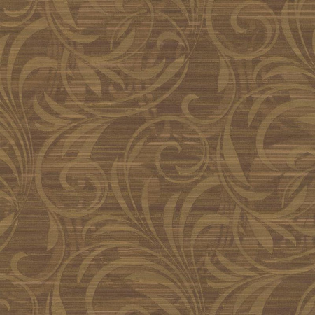 фото Decori & Decori Perlata d56475