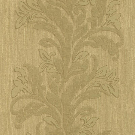 фото Decori & Decori Perlata d56481